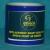 GENIE SHAFT SEAL SPECK 40